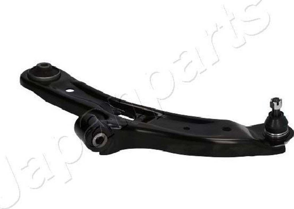 JAPANPARTS BS-821L Querlenker Vorne Links Unten für SUZUKI Produktbild 