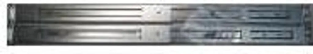 Intel AXXVPSRAIL Binari Telescopici per Chassis R1304 e R1208 - 2