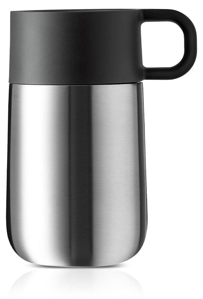 WMF Impulse, reismok/thermok, 0,3 liter, roestvrij staal, Productafbeelding 