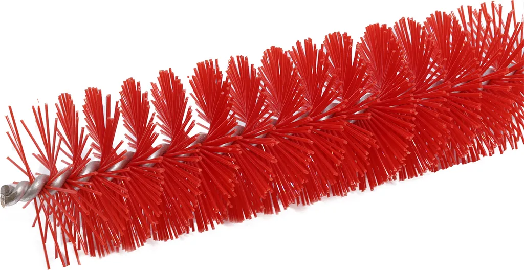 Brosse acier M12-M28 : évitez l'échec de vos ancrages et scellements 12-28