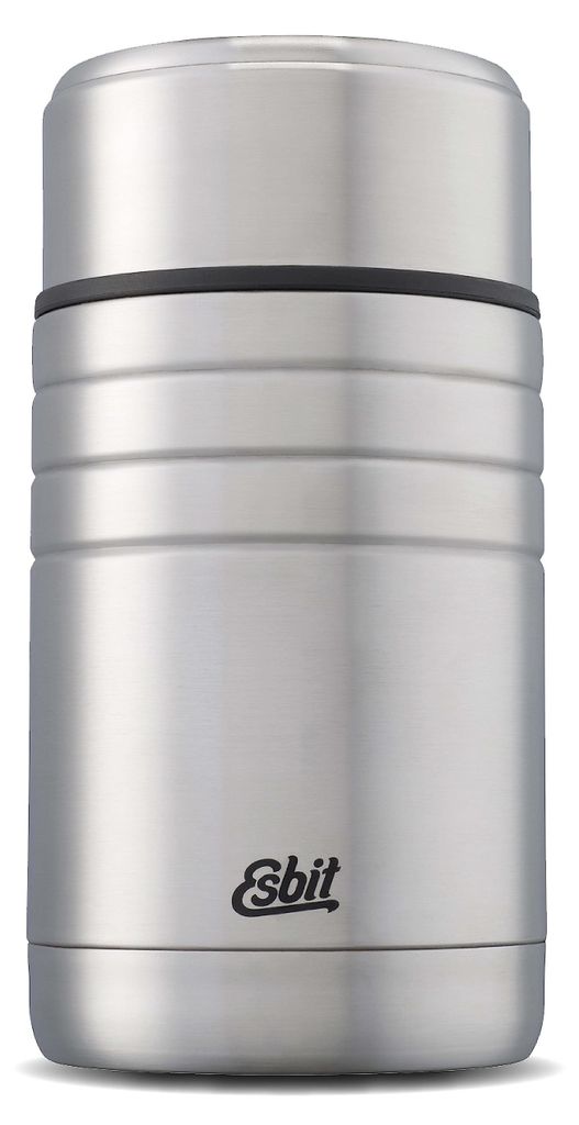 Recipiente aislante Esbit Majoris, termo para alimentos, 1 Imagen del producto 