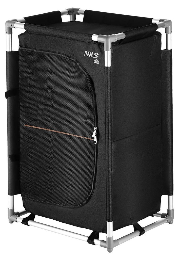 Armoire de camping NILS Camp NC3031 Image du produit 