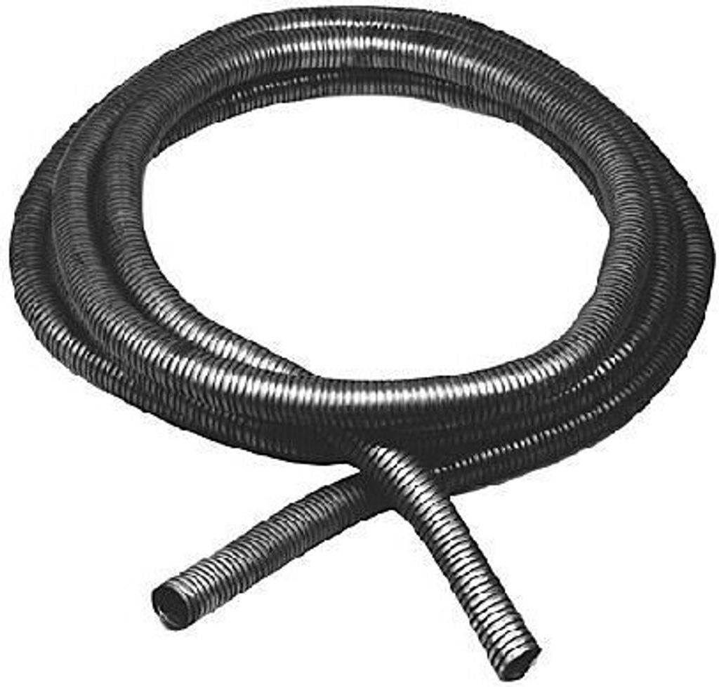 VEGAZ UFR-042 Flexrohr Abgasanlage Auspuffrohr