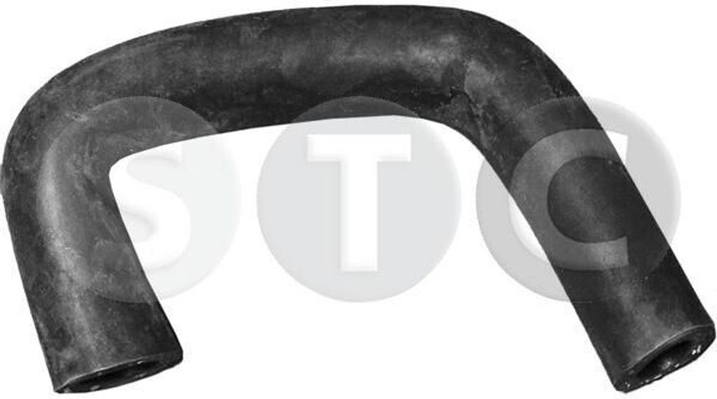 STC Rohr Vergaser T407953 passend für PEUGEOT 205 II (20A/C) 0,03kg 30g