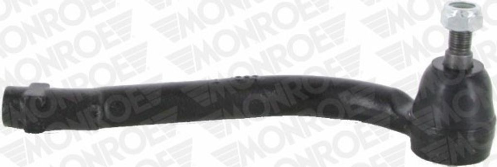 MONROE Spurstangenkopf Spurstange für HYUNDAI SANTA FÉ II (CM) L43117
