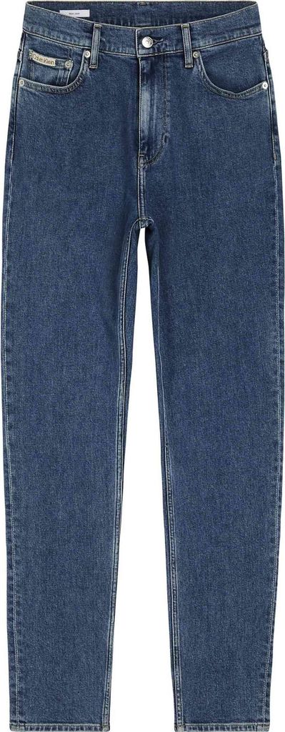 Jeans Calvin Klein Jeans 070100022004 für Herren