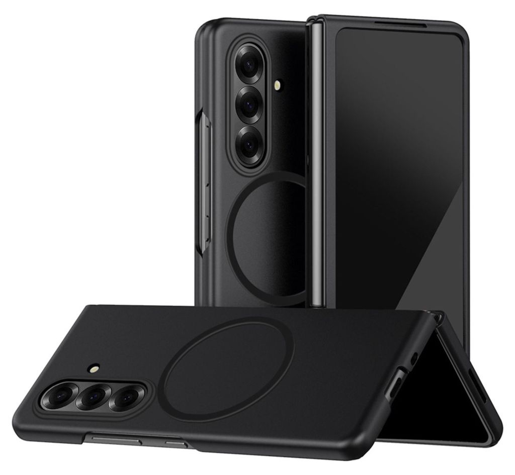 Obal MagSafe pro telefon Samsung Galaxy Z Fold8 Ultra 5G, Obrázek produktu 