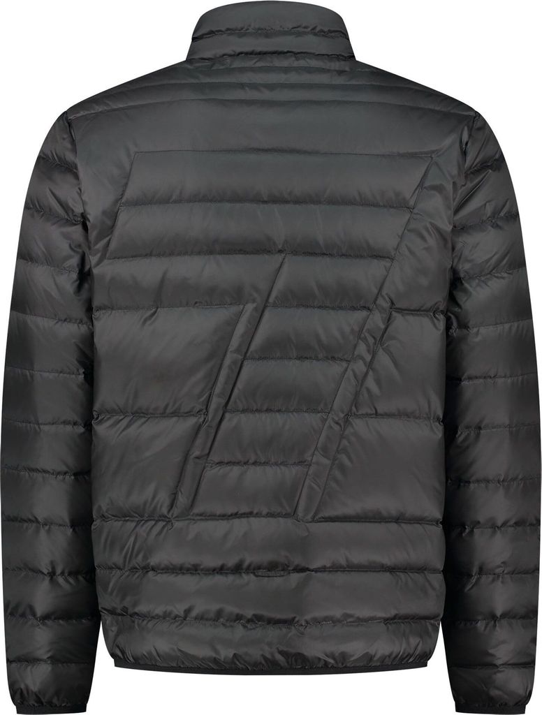 EA7 Daunen Jacke Herren Produktbild 2