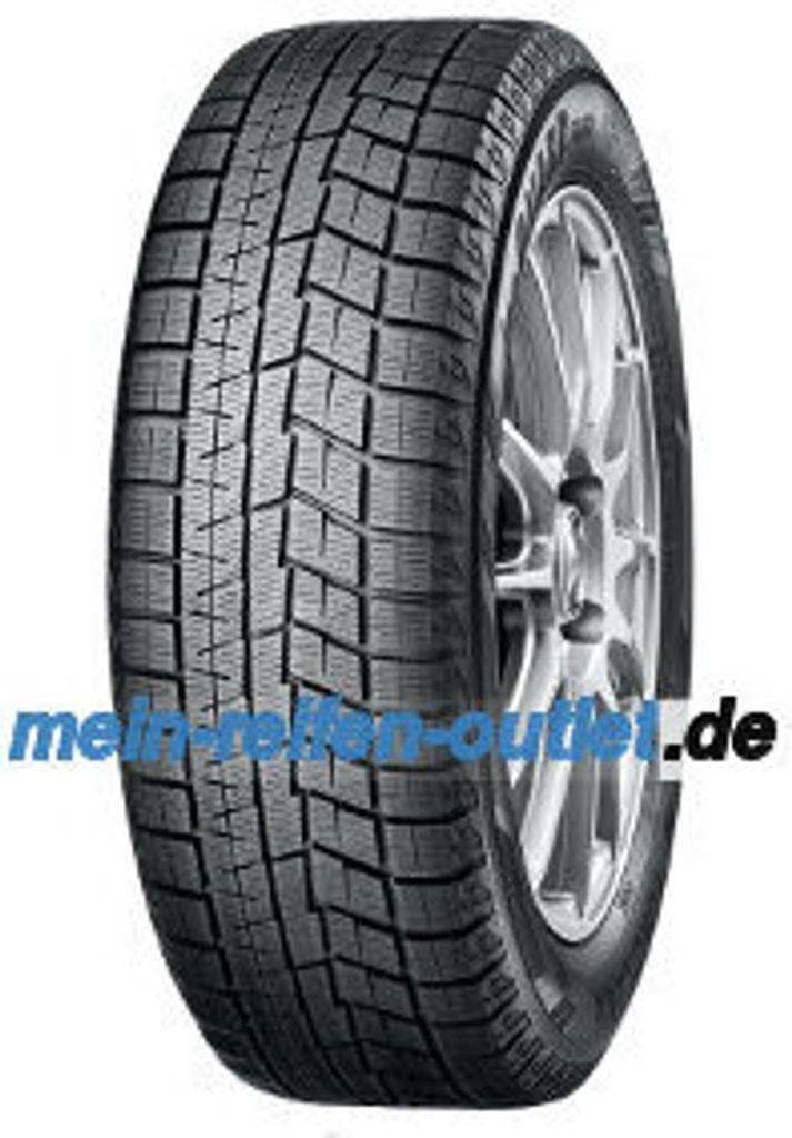 Yokohama Iceguard Ig60 225/50R18 99Q Nordic Compound Bsw Xl