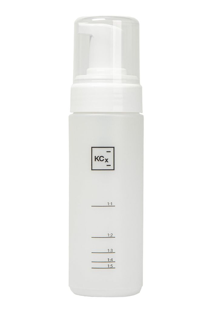 Koch Chemie Foamer Bottle 150 ml – Profi Schaumspender für effiziente Reinigung