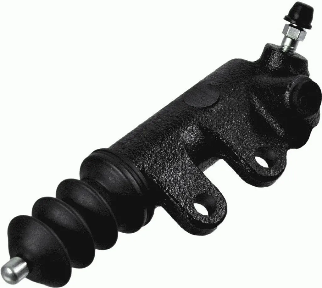 Cylindre Récepteur d'Embrayage pour Toyota Auris, Avensis et Corolla