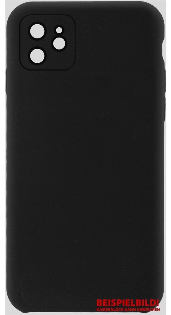 Peter Jäckel 20988, Cover, Apple, iPhone 16 Pro, 16 cm Produktbild 