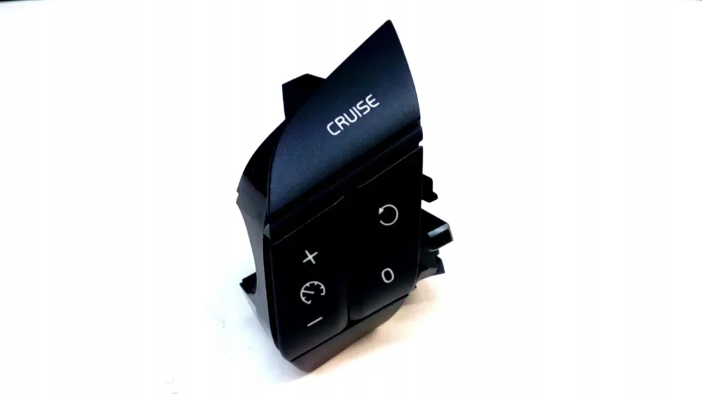 Pulsanti Volante Cruise Control Volvo 30739566 S60 V70 XC70 Originali