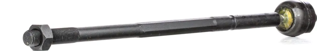 Barre d'accouplement Joint Axial pour Smart Cabrio et City-Coupe 450