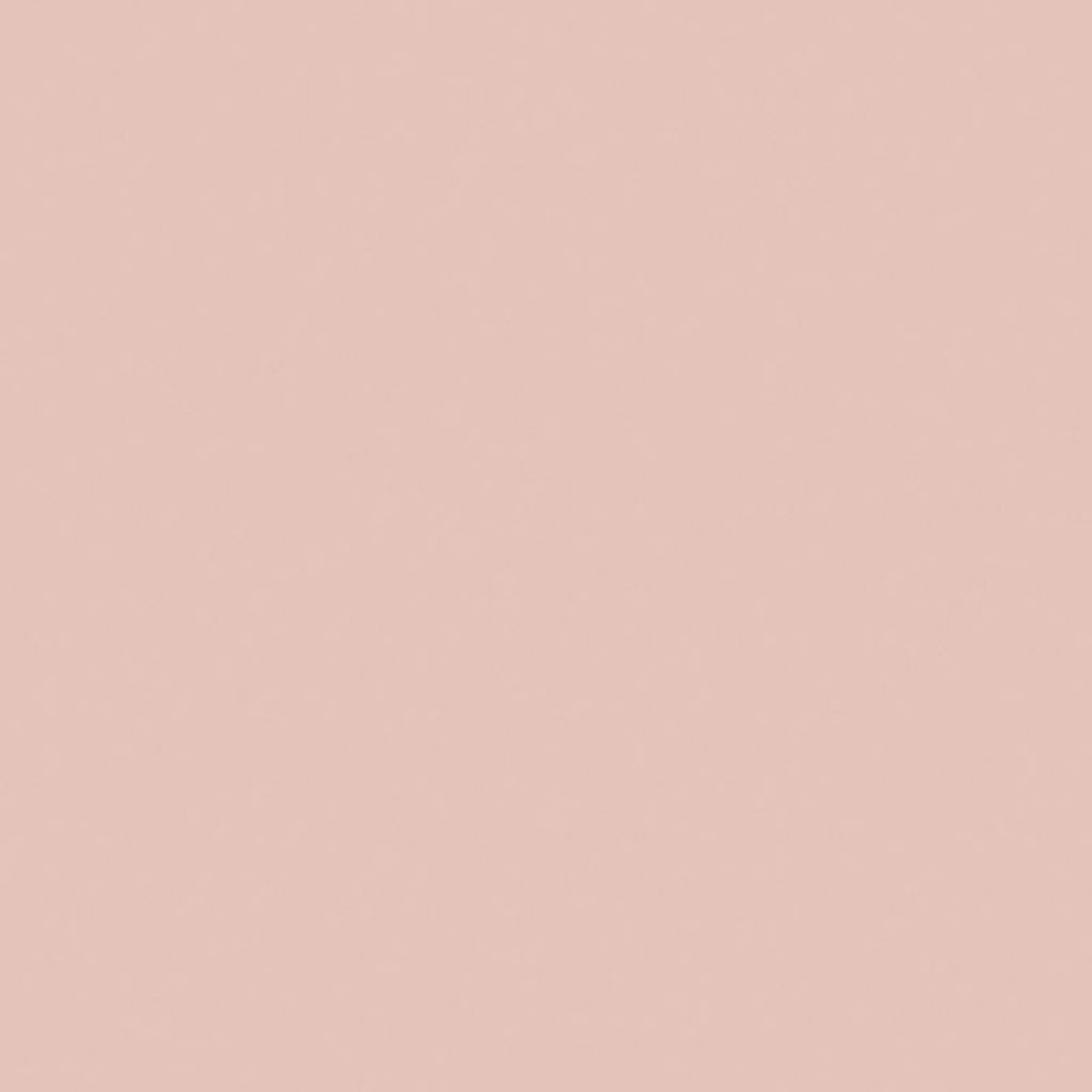 Duro Tapete Uni Rosa - 661098 - 53 cm x 10.05 m