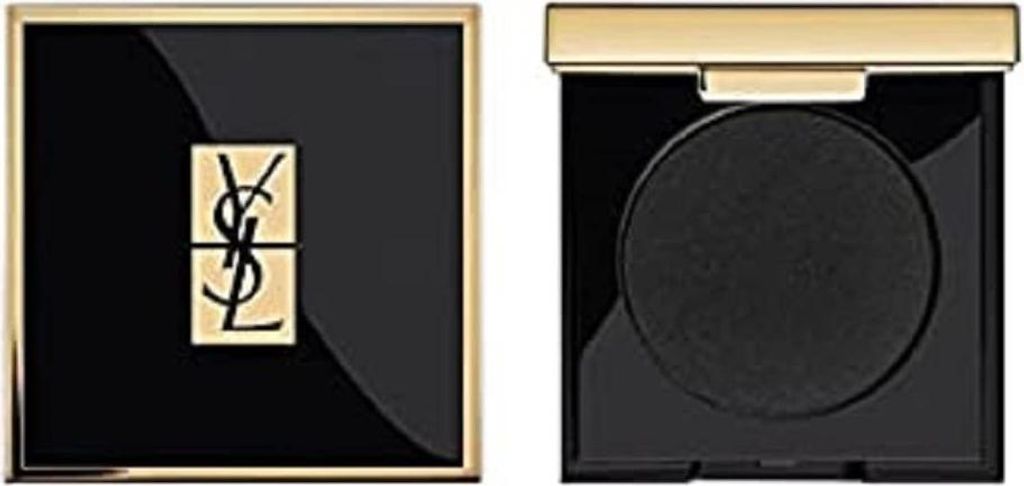 Yves Saint Laurent Velvet Crush 32 Lid Treasure 1,8 g Zdjęcie produktu 