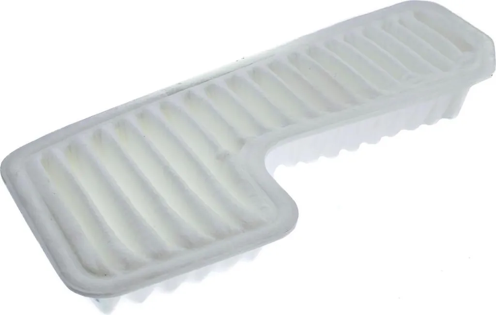 Filtre à air MS 3318-LF-PCS-MS pour LEXUS IS I E1 contre l'usure moteur