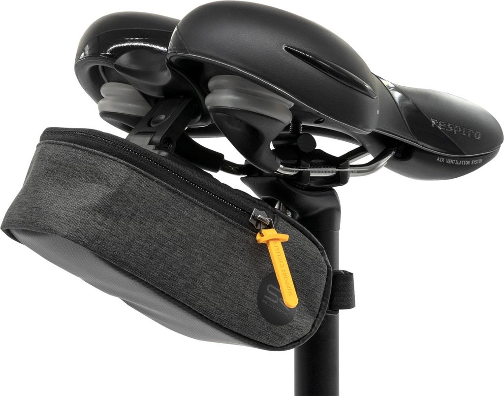 Selle Royal Bag Small 0,6 l Satteltasche, Größe S, Produktbild 