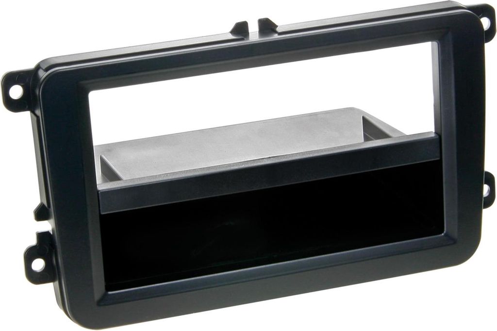 ACV 291320-10-1 Radioblende für VW