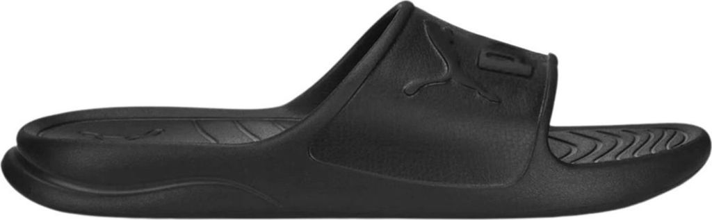 PUMA Strandlatschen, COOL CAT 2,0