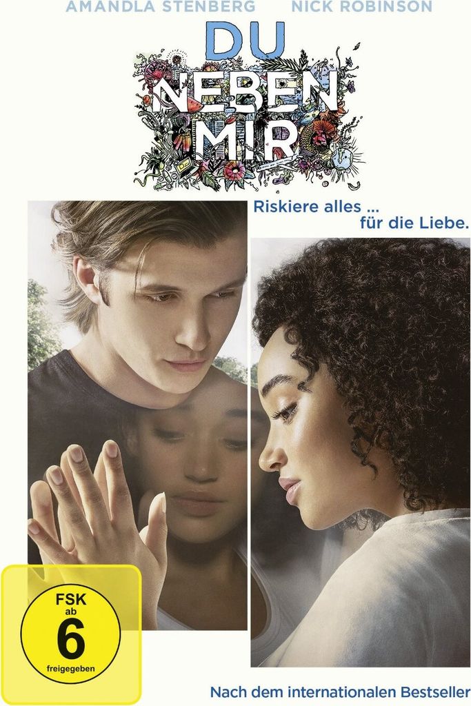Du neben mir