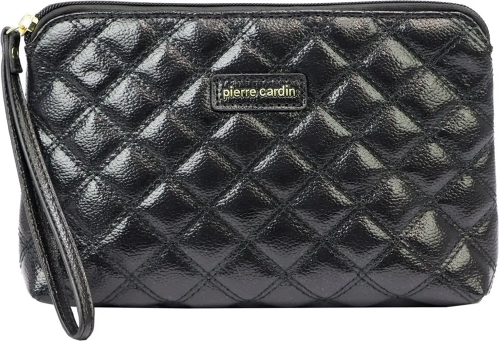 Sac de voyage et fitness Pierre Cardin GREG50942 - Format polyvalent