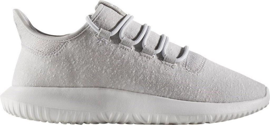 Adidas Schuhe Tubular Shadow, BY3570