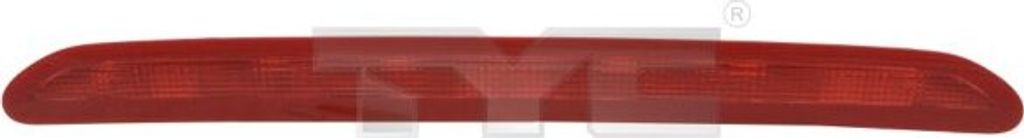 Přídavné STOP světlo TYC 15-0105-00-9 Obrázek produktu 