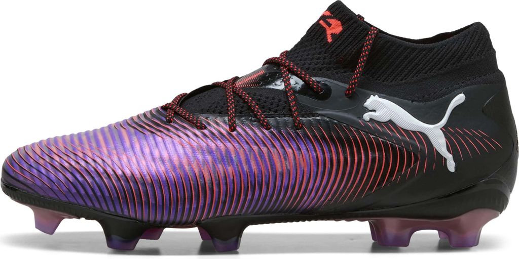 Puma Boty Future 8 Ultimate Fg, 10813801 Obrázek produktu 