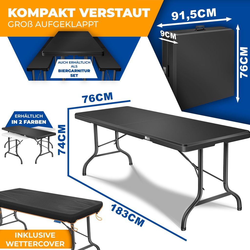 famila tarp post Heavy Duty Roof Kit Brompton Junction Hamburg Zubehör (Wähle nach Bedarf):Basis-Set: Yogatuch + 2x Bindeschlingen rings give you more Was ist ein Fitnessbike?