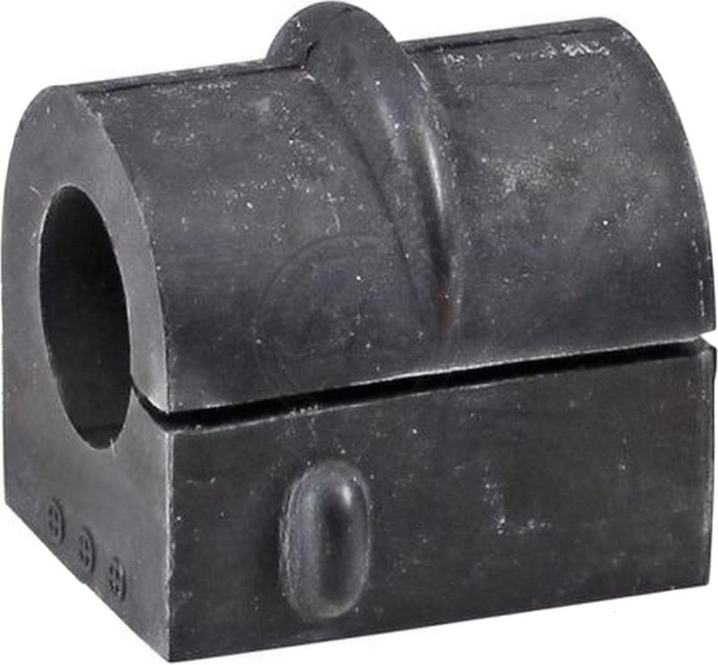 Lagerbuchse Stabilisator Ø 20 mm 45 mm A.B.S. für u.a. DAEWOO LANOS