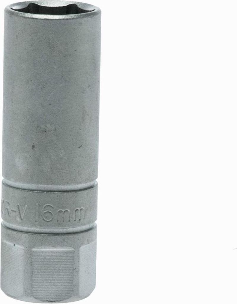 TengTools Steckschlüsseleinsatz 69790103 70mm 21.4mm Produktbild 