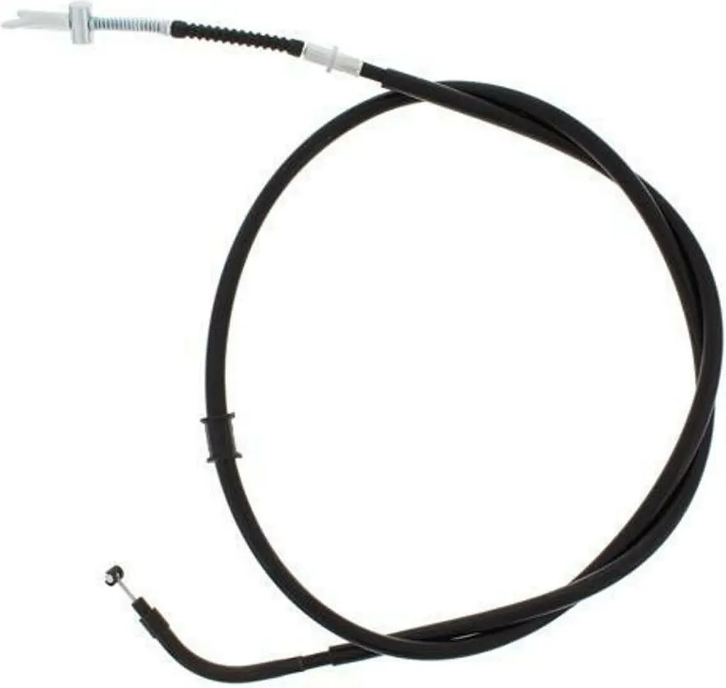 Câble de frein arrière ALL BALLS 45-4041 pour Suzuki LT-Z 250 Quad