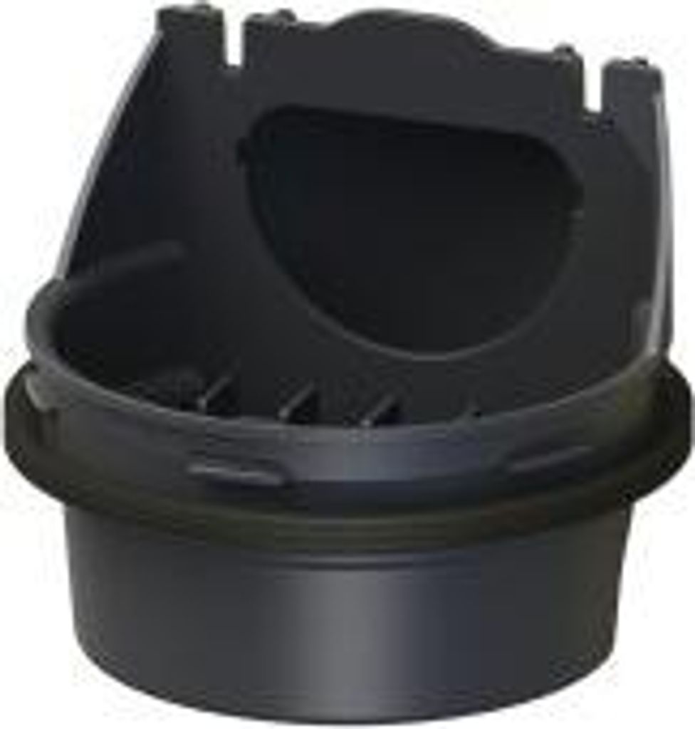 KESSEL 681035 Technikträger für Kellerablauf