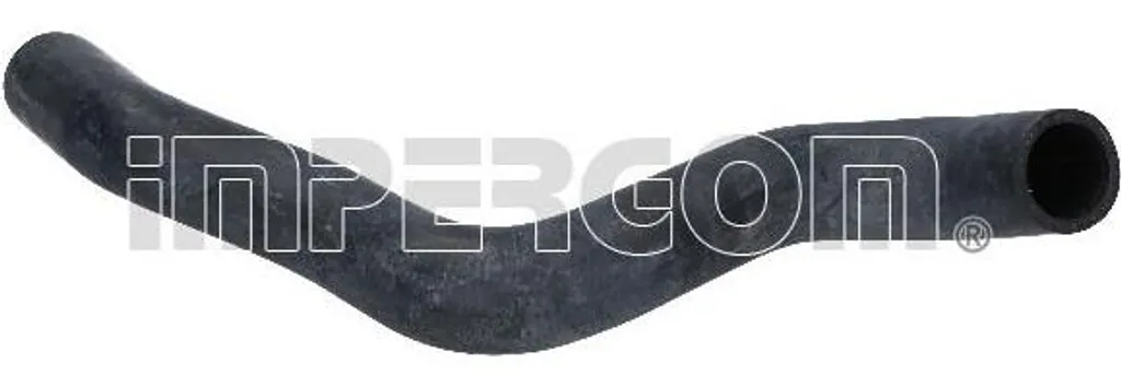 Manicotto Radiatore 46462541 Original Imperium 19966 Fiat Marea Brava