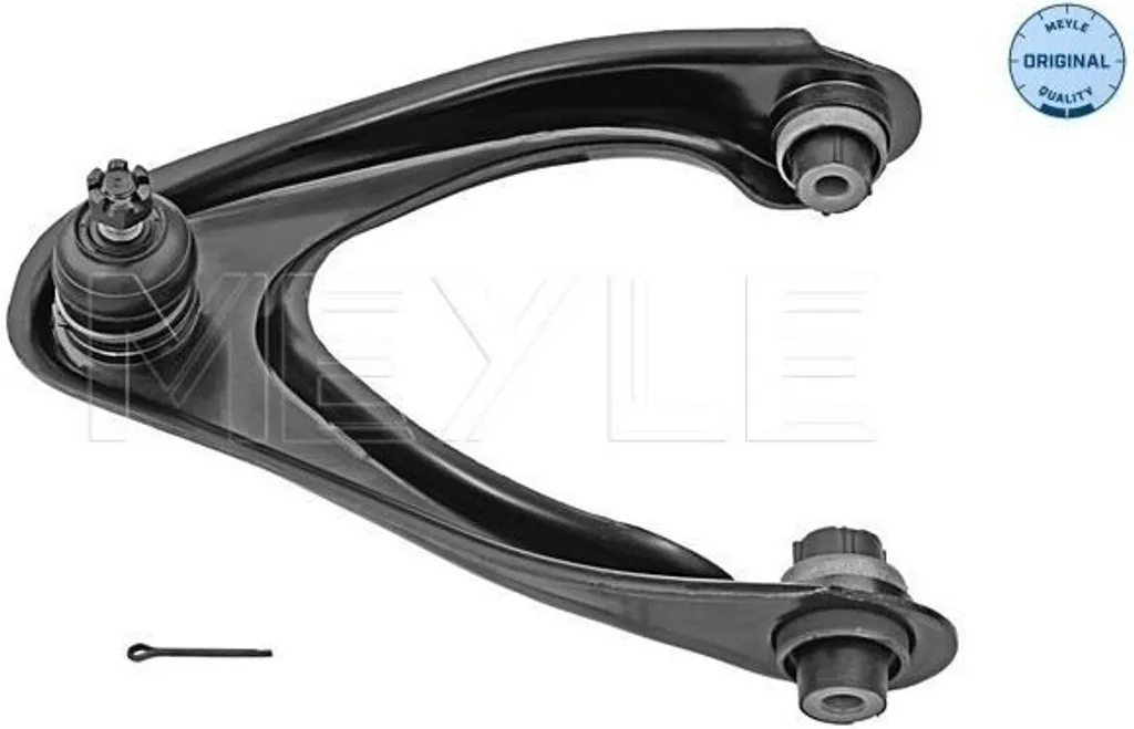 Triangle de suspension avant pour Honda CR-V I RD - MEYLE 31-16 050 0058