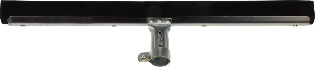 Spatola per Pavimenti STUBAI 450 mm - La Soluzione Definitiva in EPDM