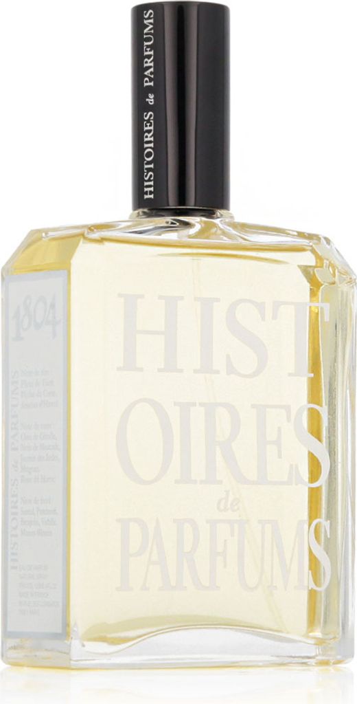 Histoires de Parfums 1804 Eau De Parfum 120 ml (woman)