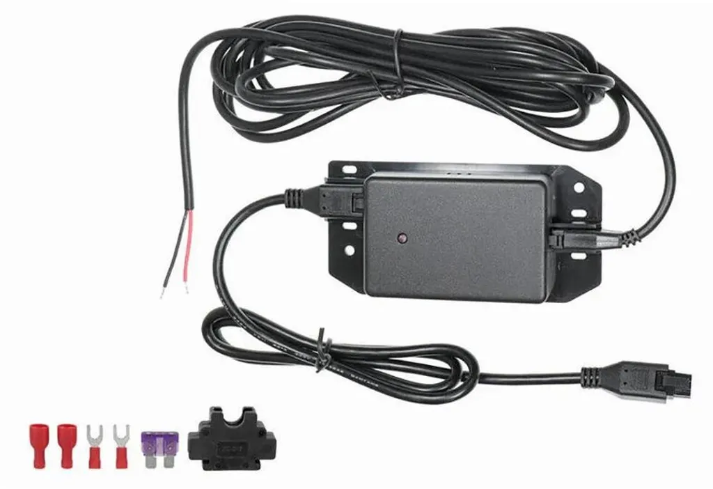 Alimentation Zebra Proclip 12V 3A : Fini les Problèmes de Charge en Auto
