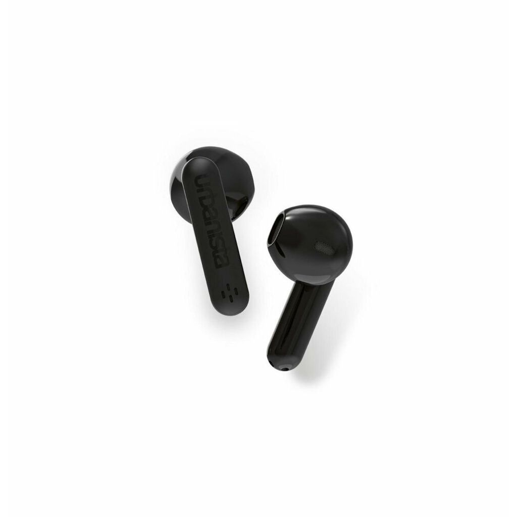 Urbanista Austin Midnight Black, 1036002 Zdjęcie produktu 