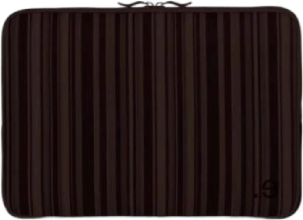 be.ez LA robe Allure Moka: La Tua Compagna di Viaggio per MacBook Pro 15