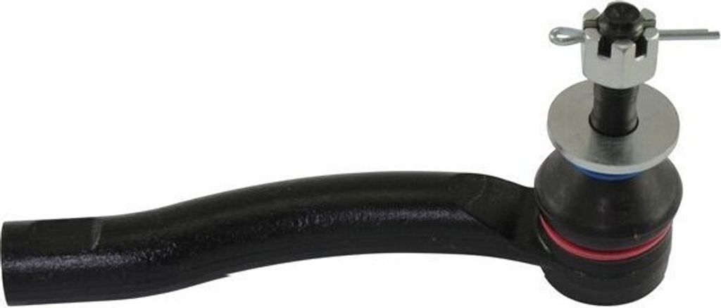KAVO PARTS Spurstangenkopf Spurstange für TOYOTA PRIUS Liftback (NHW20) STE-9117