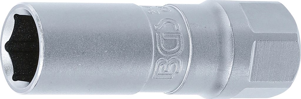 BGS technic Spark Plug Socket, 90 g Produktbild 