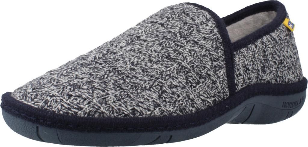 NORDIKAS 2631 Blau
