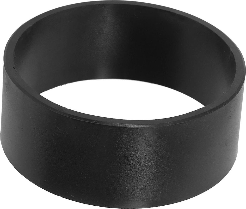 Anello di usura 155 mm 271 000 904 Nero Ricambio ad alta Immagine del prodotto 