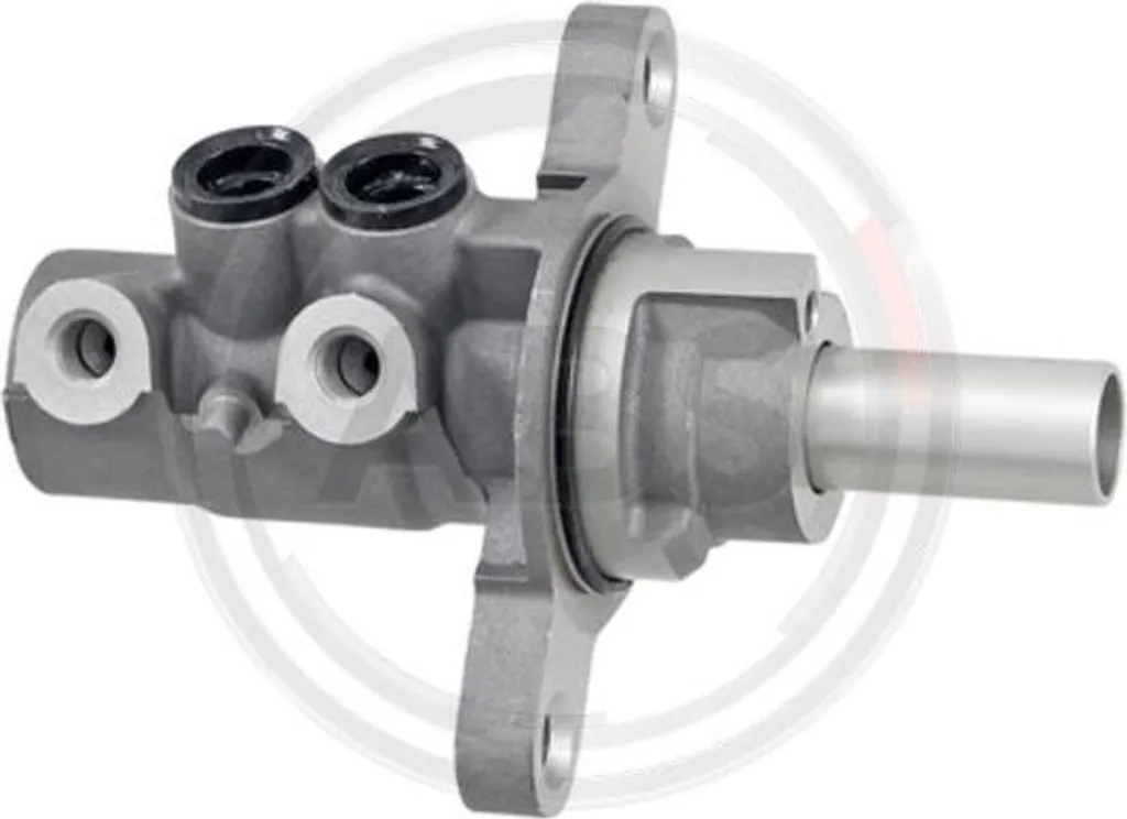 Maître-cylindre de frein OE 4601R4 haute performance A.B.S. 62006
