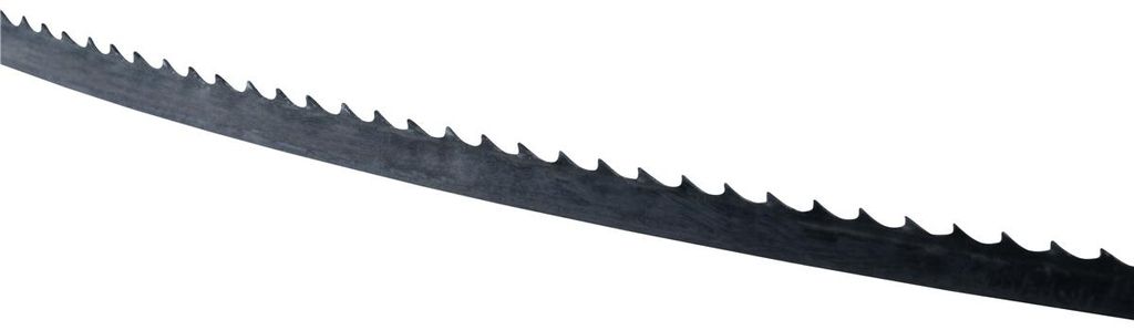 Pilový pás na dřevo 1425x6x0,65x6Z/" Obrázek produktu 