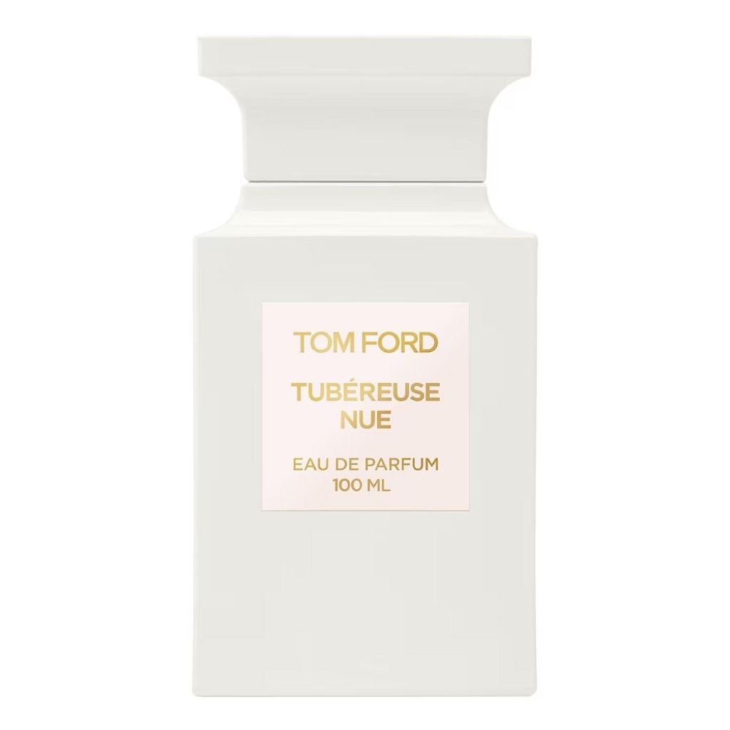 Tom Ford Tubéreuse Nue Eau de Parfum Unisex 100ml