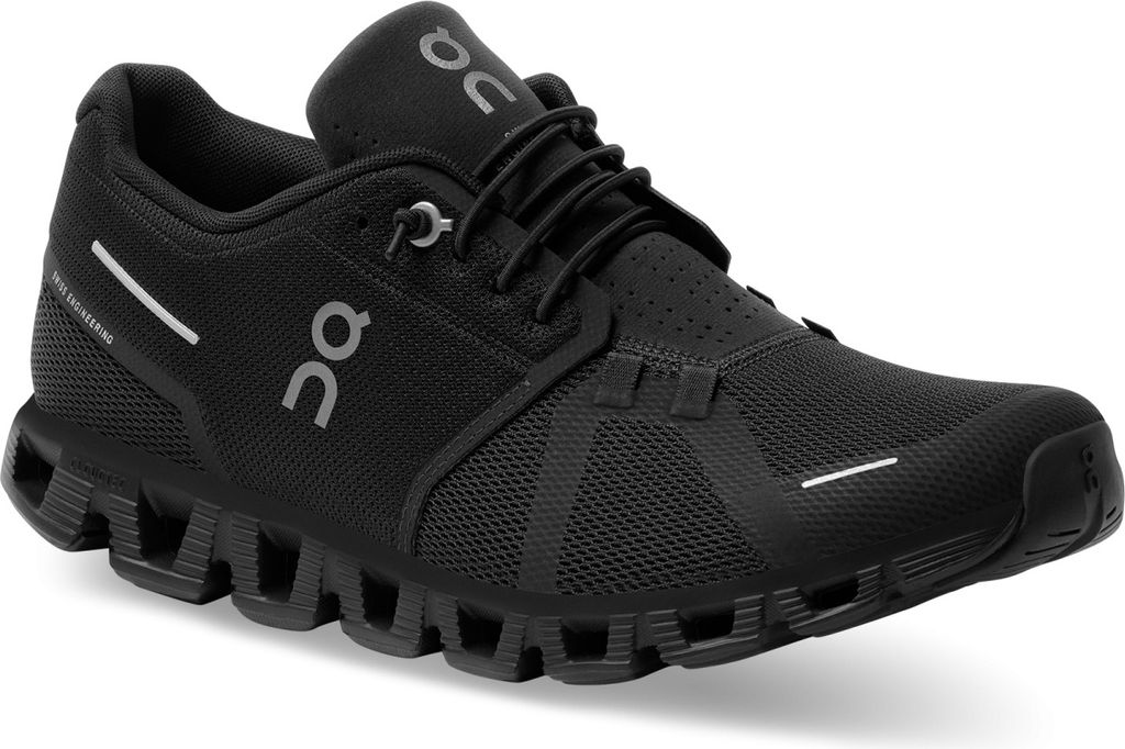 On Buty Cloud 5, 5998986 Zdjęcie produktu 27