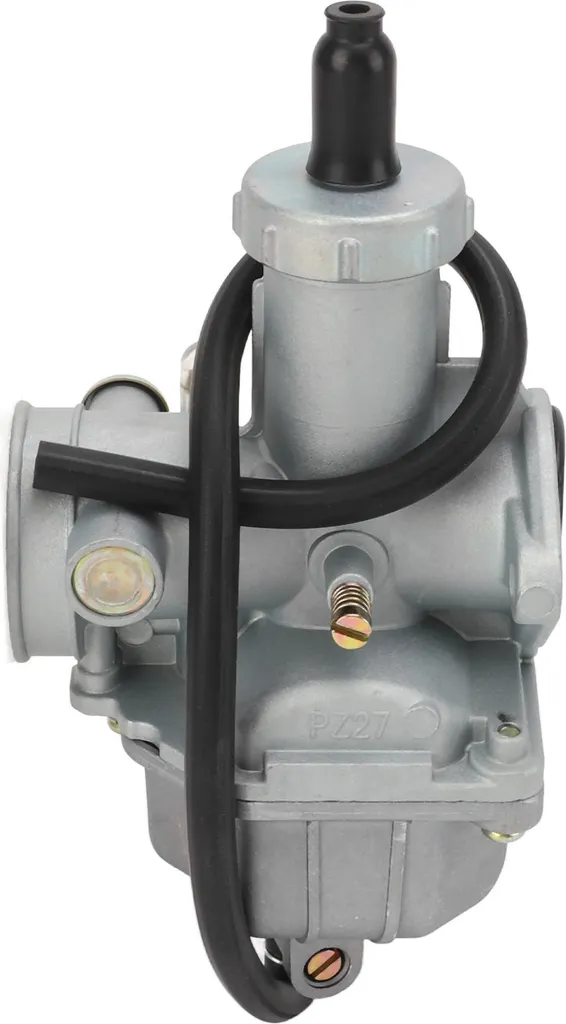 Kit Carburatore Moto Cross 27mm CG-125 150 200 250cc | Offerta Shop